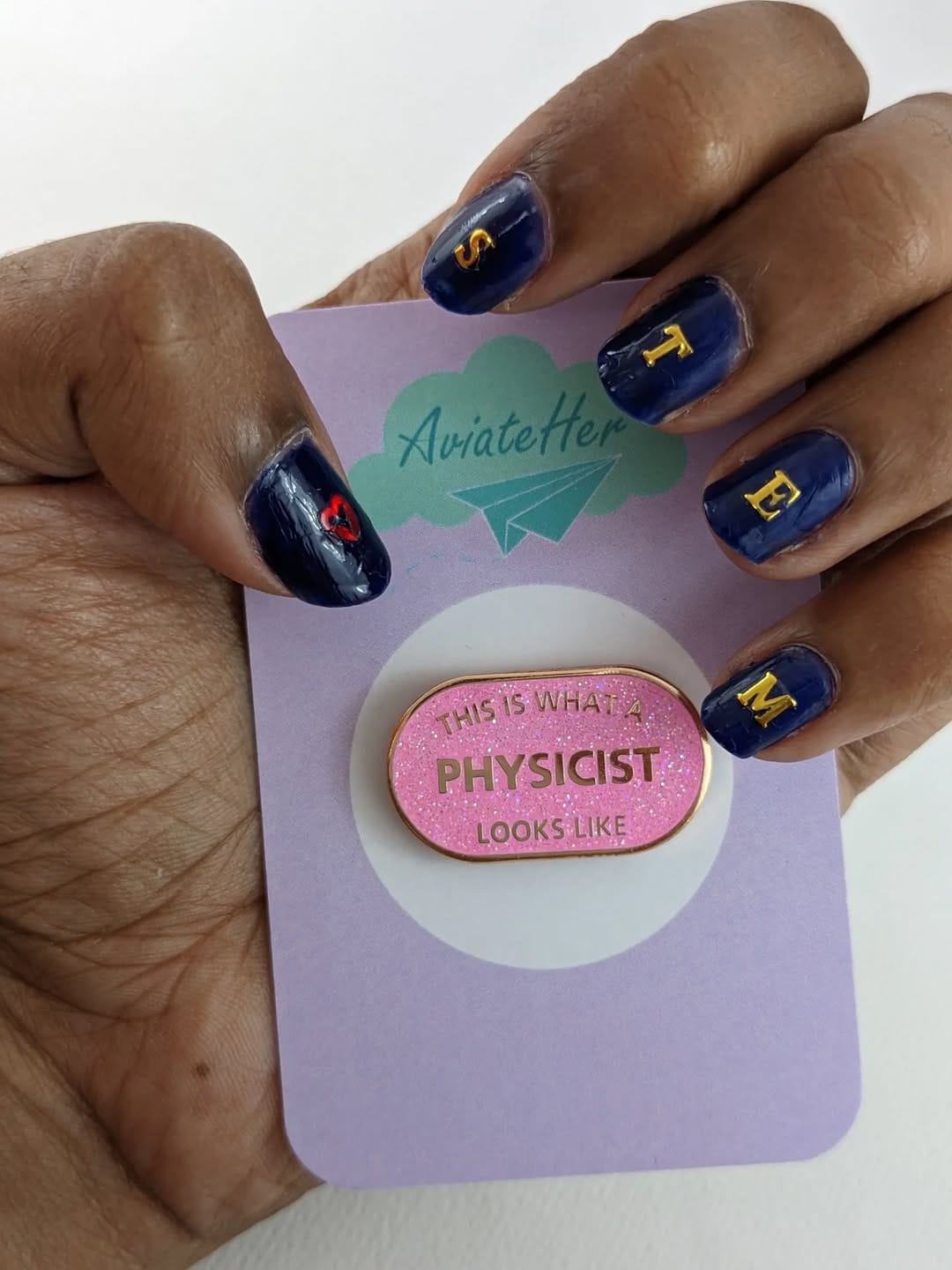 Post 6 by Krystina Pearson-Rampeearee on Instagram (carousel)