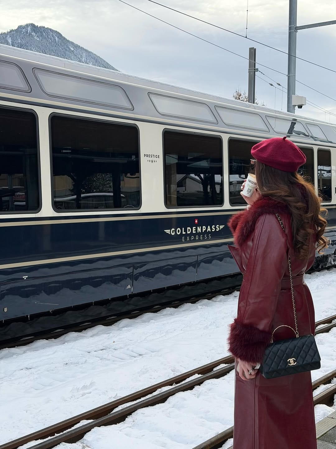 Post 6 by Rabia & Arslan | Travel, Taste & Trends 🇬🇧 on Instagram (carousel)
