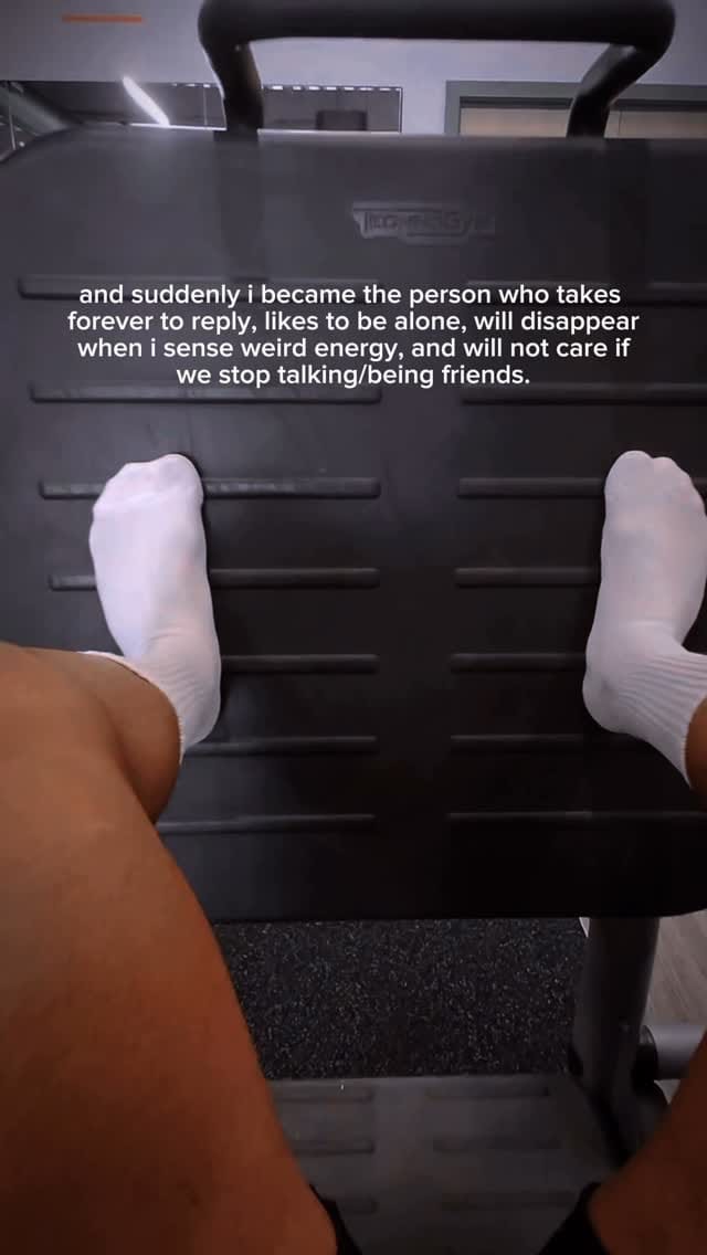 Post 10 by Pritesh Dagar - AI/Fitness • Tech on Instagram (video)