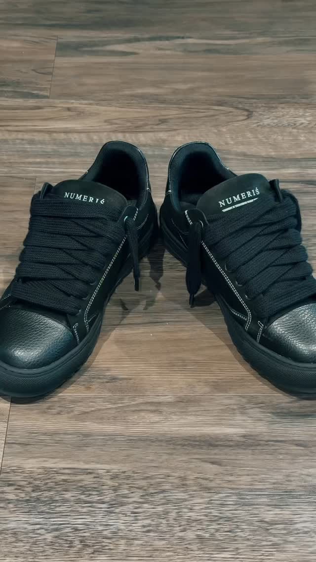 Post 2 by Shawn Ayitey on Instagram (video)