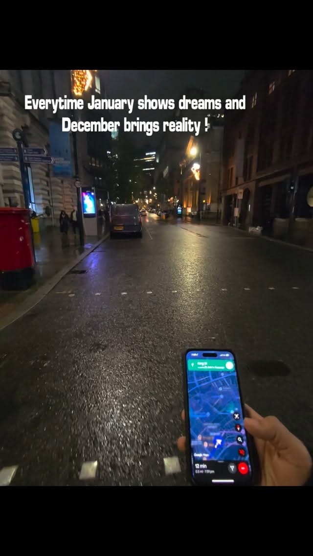 Post 9 by Pritesh Dagar - AI/Fitness • Tech on Instagram (video)