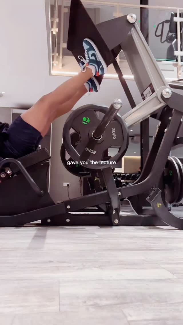 Post 2 by Pritesh Dagar - AI/Fitness • Tech on Instagram (video)