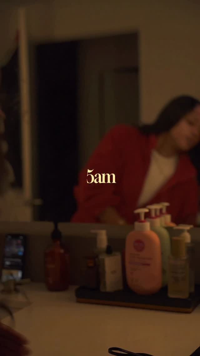 Post 4 by Ki Peay on Instagram (video)