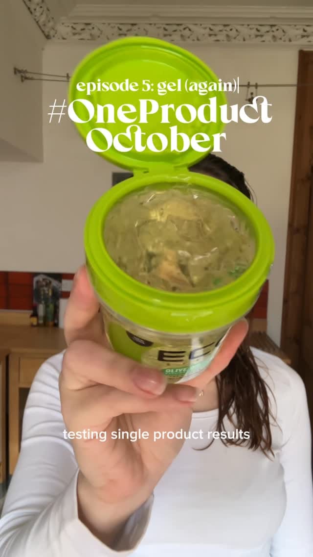Post 8 by Monique Tschachtli | content creator on Instagram (video)