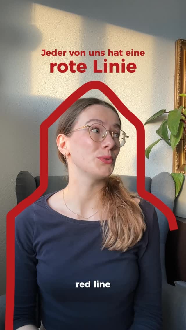 Post 2 by Monique Tschachtli | content creator on Instagram (video)