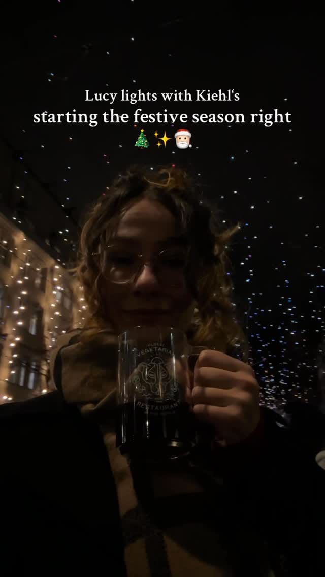 Post 5 by Monique Tschachtli | content creator on Instagram (video)