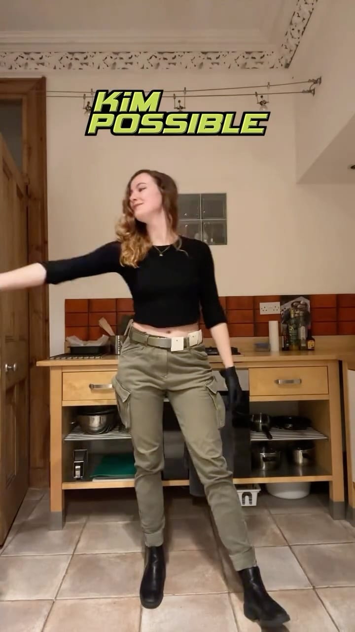 Post 9 by Monique Tschachtli | content creator on Instagram (video)