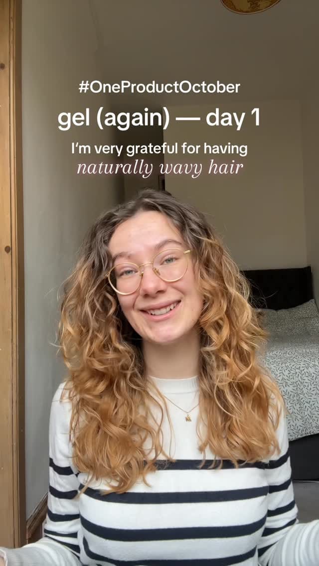 Post 7 by Monique Tschachtli | content creator on Instagram (video)