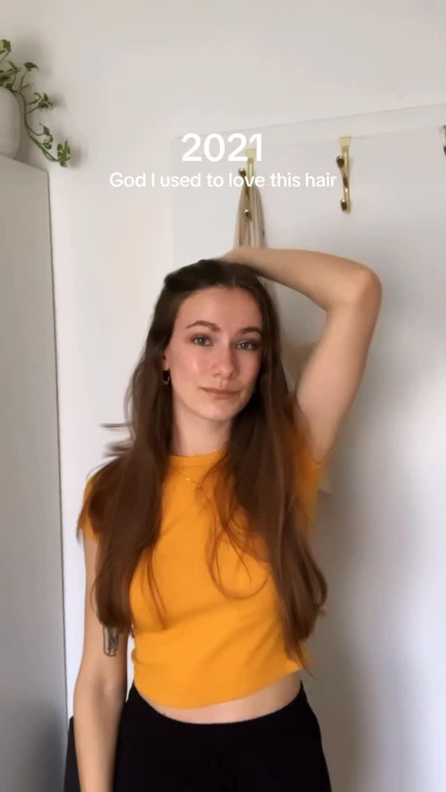 Post 4 by Monique Tschachtli | content creator on Instagram (video)