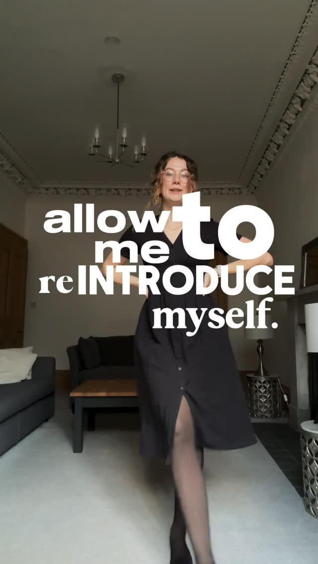 Post 1 by Monique Tschachtli | content creator on Instagram (video)