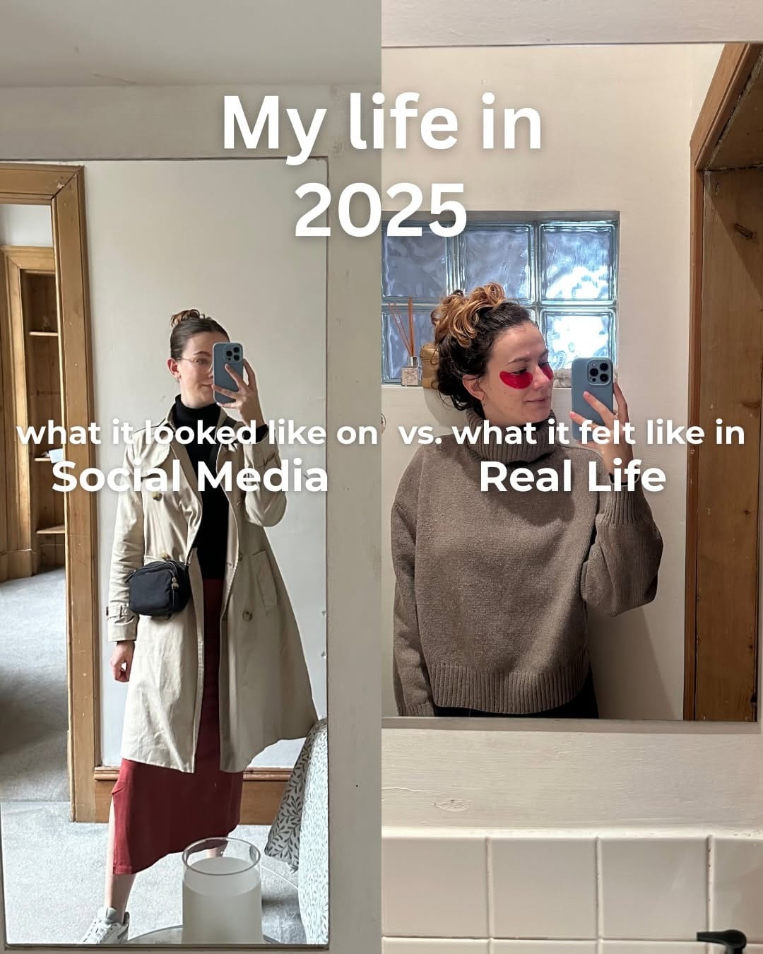 Post 3 by Monique Tschachtli | content creator on Instagram (carousel)