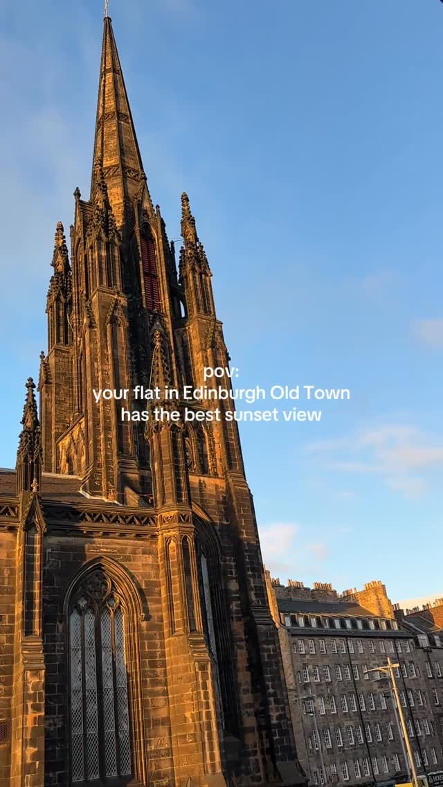 Post 6 by Monique Tschachtli | content creator on Instagram (video)