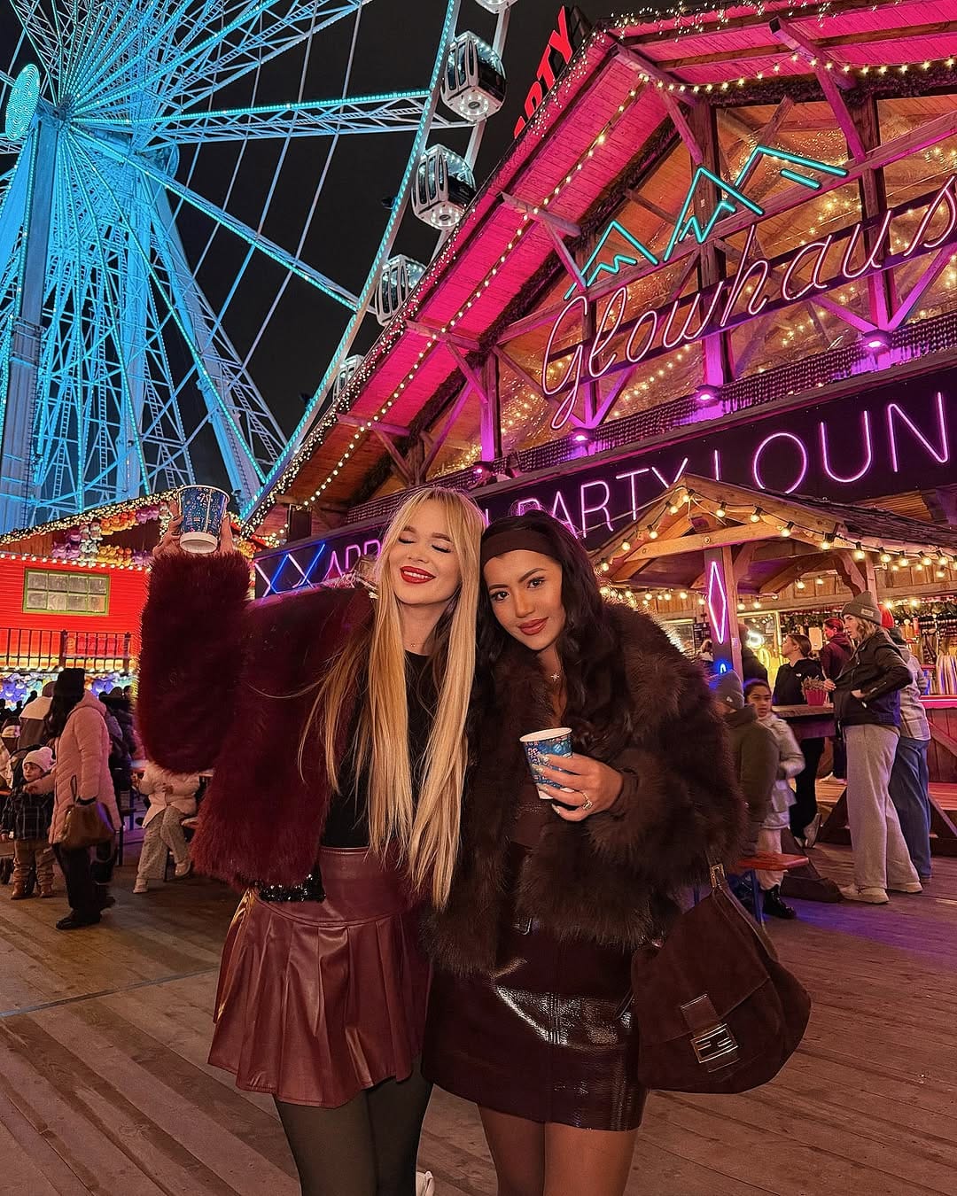 Post 4 by Charmaine Hung on Instagram (carousel)