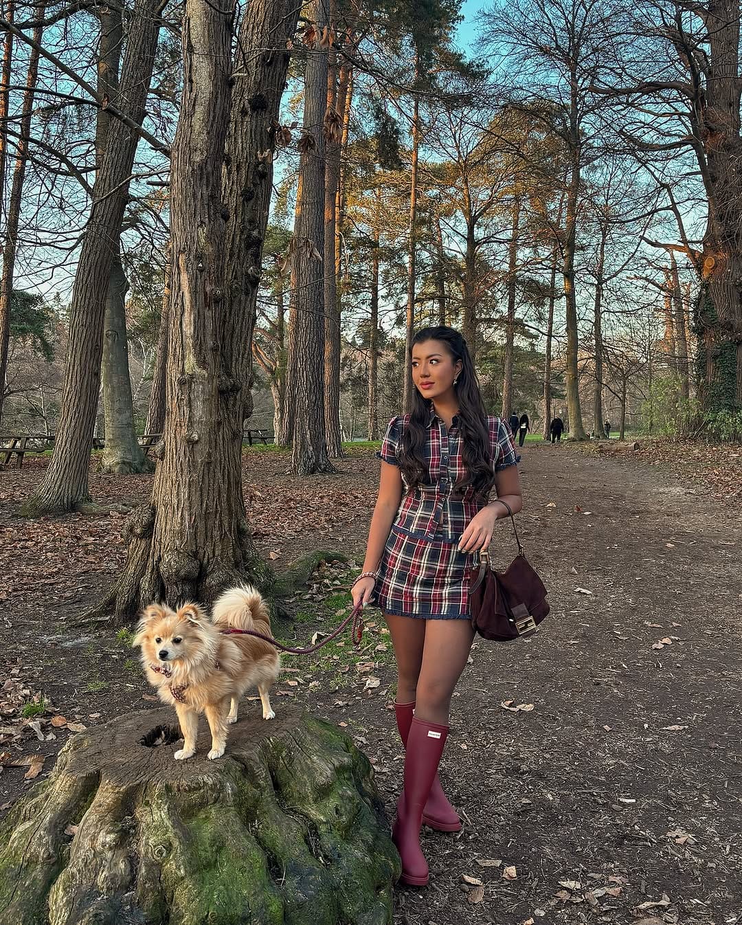 Post 3 by Charmaine Hung on Instagram (carousel)