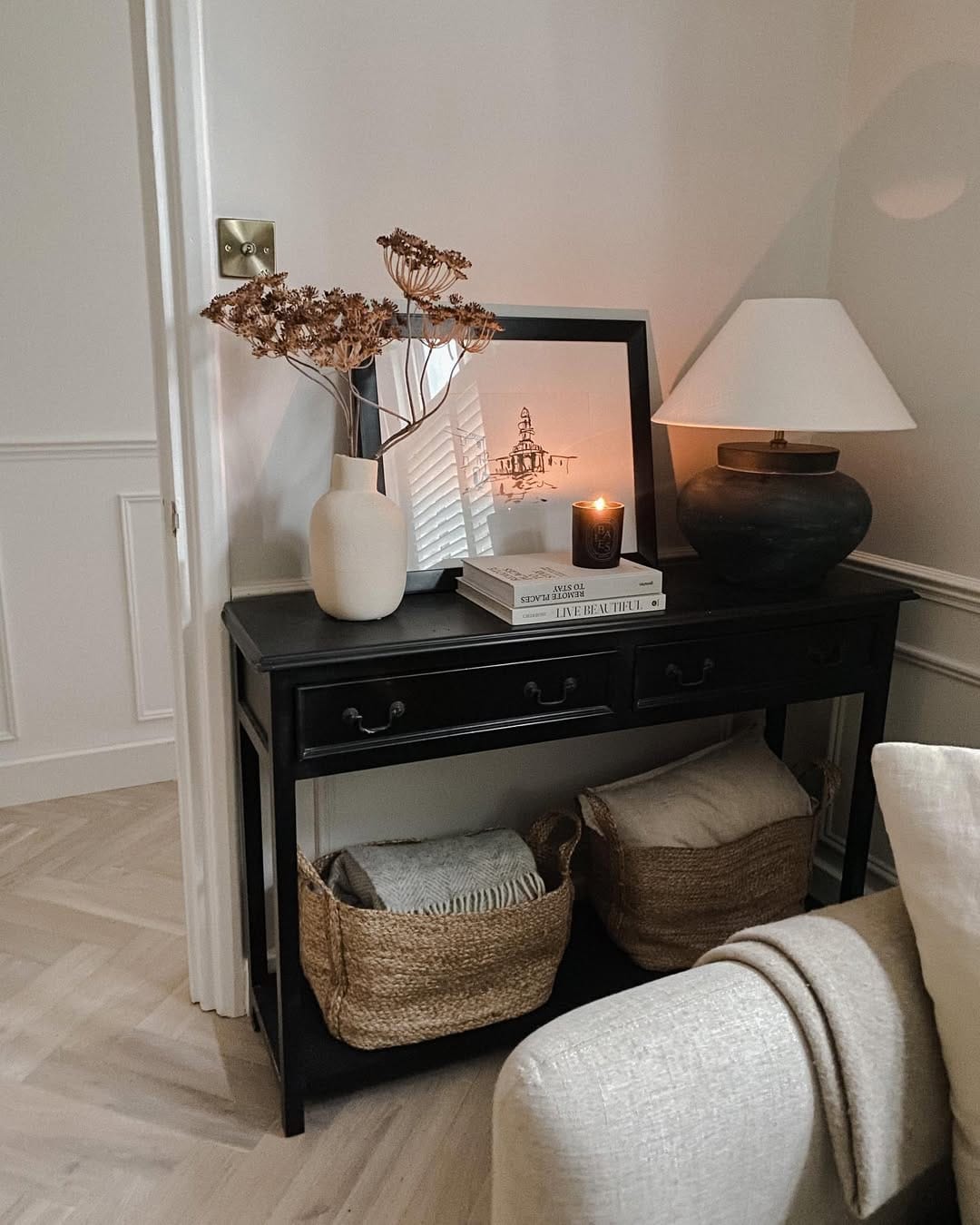 Post 10 by Finnerz Home on Instagram (image)