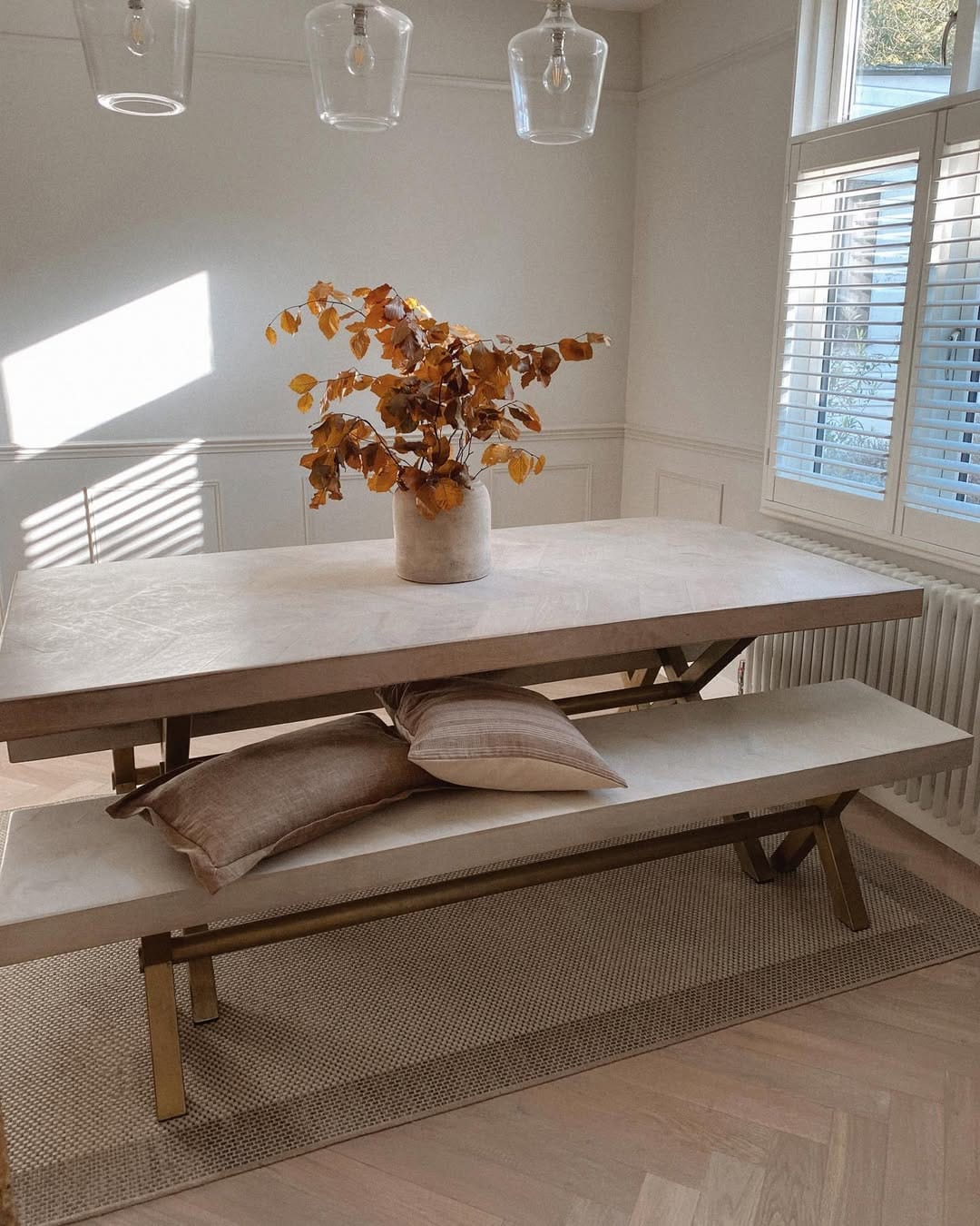 Post 9 by Finnerz Home on Instagram (image)