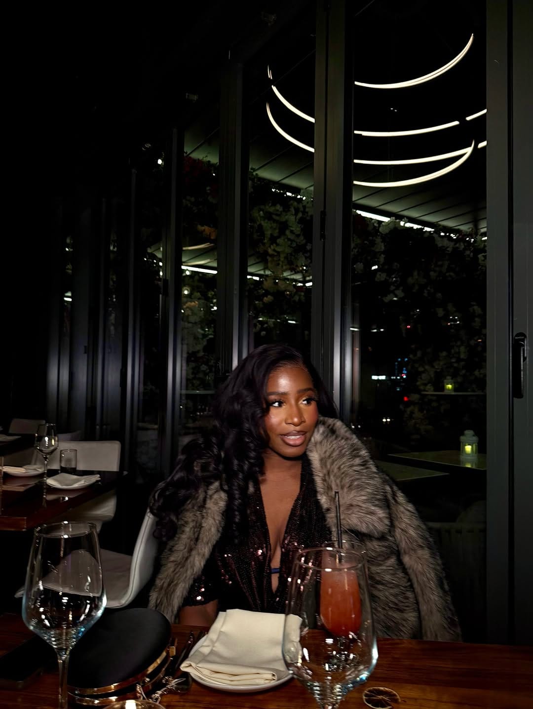 Post 2 by Ekwosiobi Loveth on Instagram (carousel)