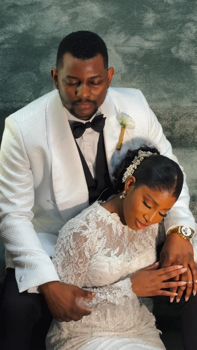 Post 4 by Ekwosiobi Loveth on Instagram (video)
