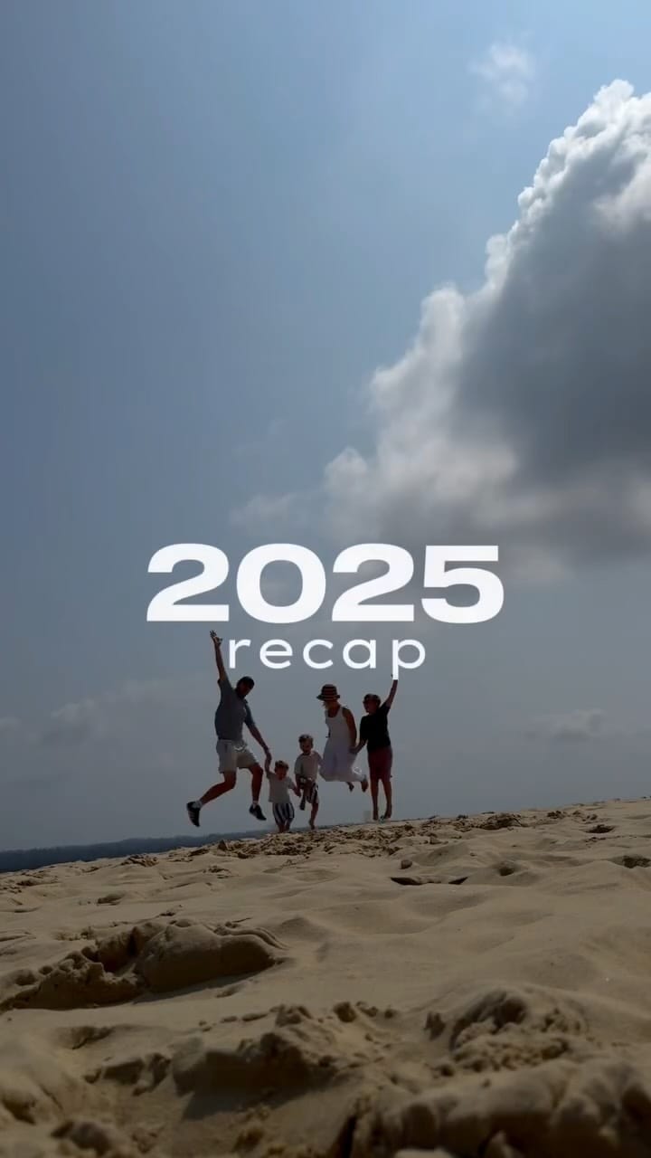 Post 10 by Kim on Instagram (video)