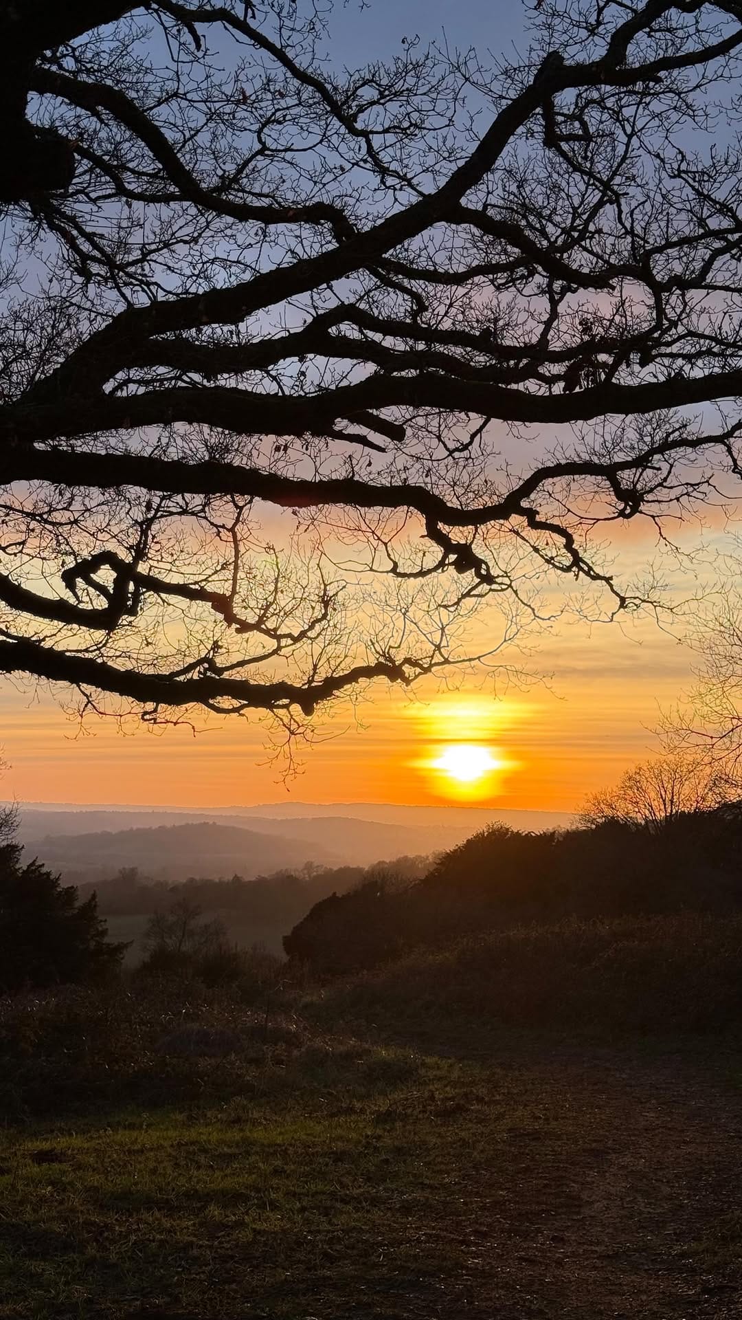 Post 4 by Kim on Instagram (video)