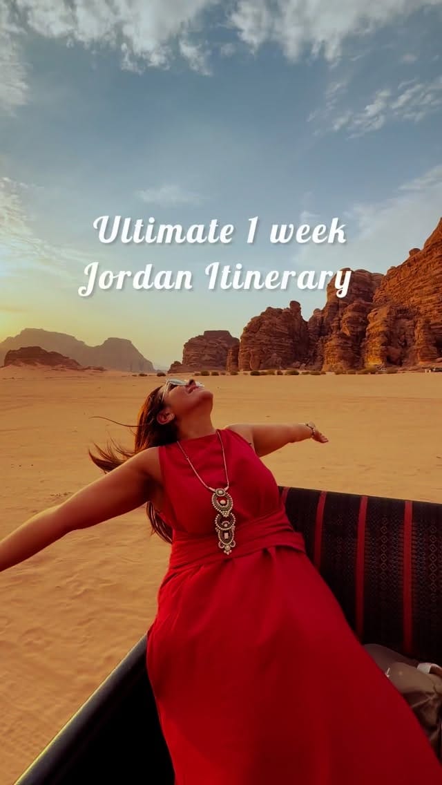 Post 10 by Sonali Morjaria | Recipes, Food & Travel Blogger on Instagram (video)