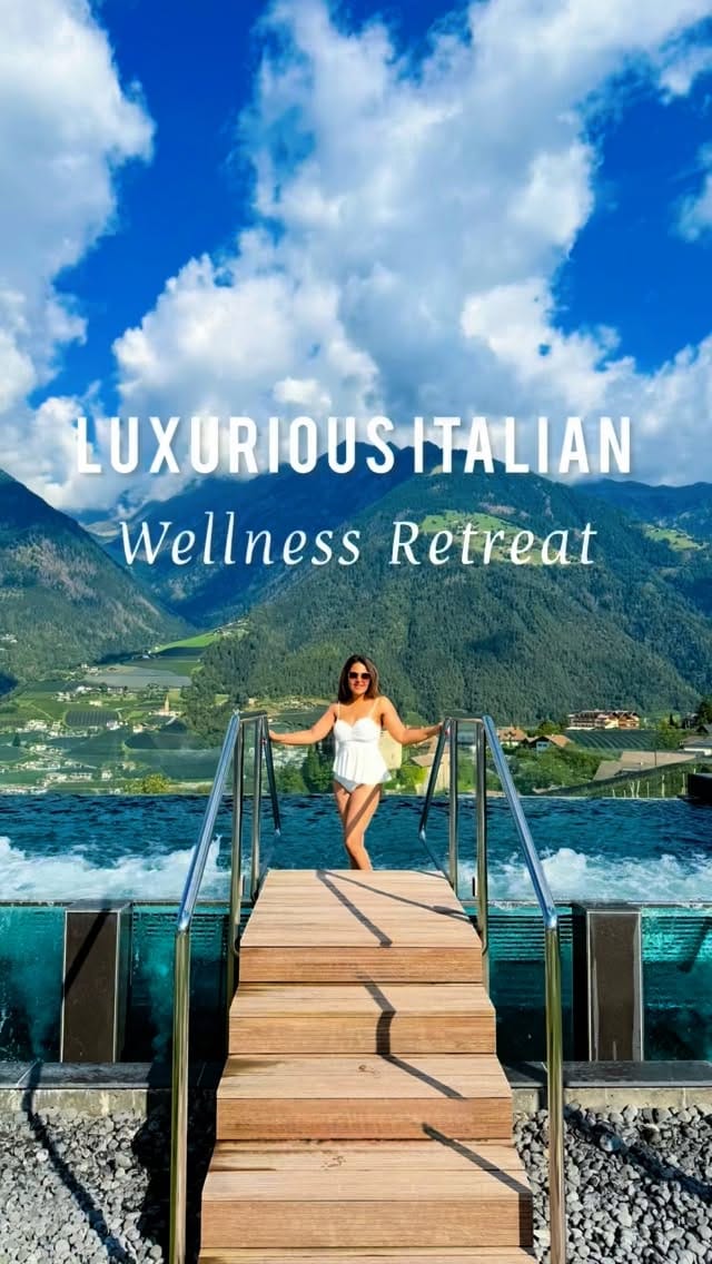 Post 9 by Sonali Morjaria | Recipes, Food & Travel Blogger on Instagram (video)