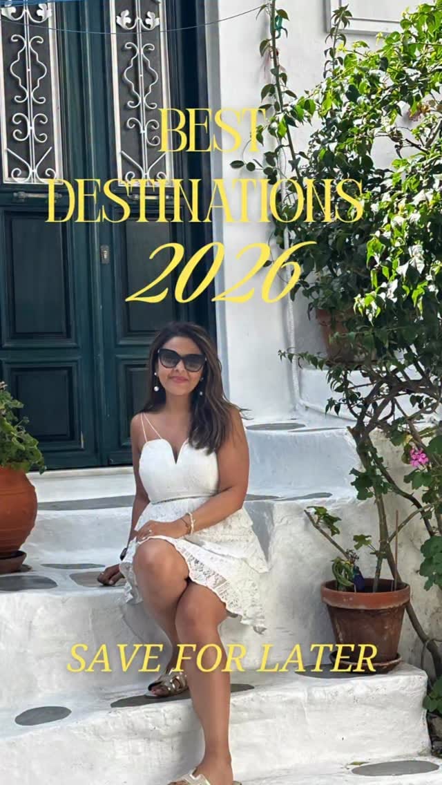 Post 6 by Sonali Morjaria | Recipes, Food & Travel Blogger on Instagram (video)