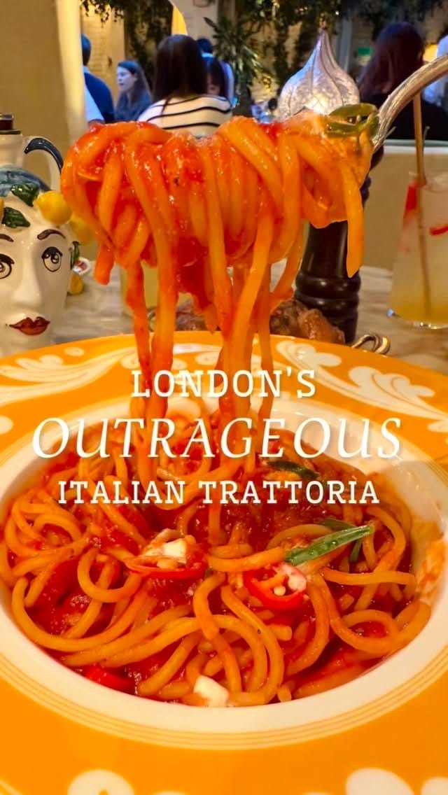 Post 7 by Sonali Morjaria | Recipes, Food & Travel Blogger on Instagram (video)
