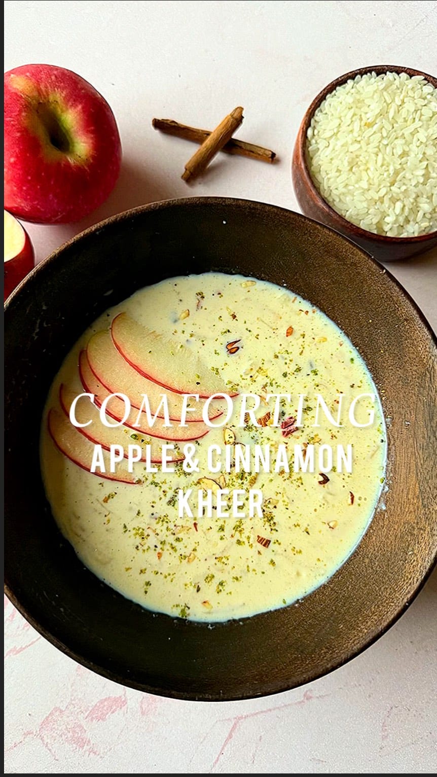 Post 4 by Sonali Morjaria | Recipes, Food & Travel Blogger on Instagram (video)