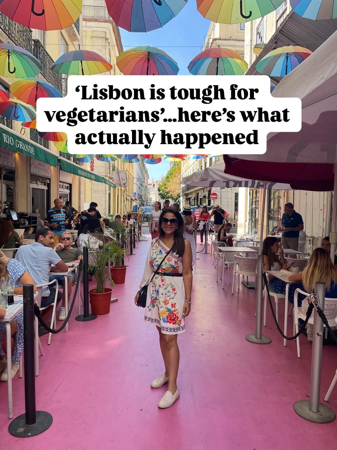 Post 5 by Sonali Morjaria | Recipes, Food & Travel Blogger on Instagram (carousel)