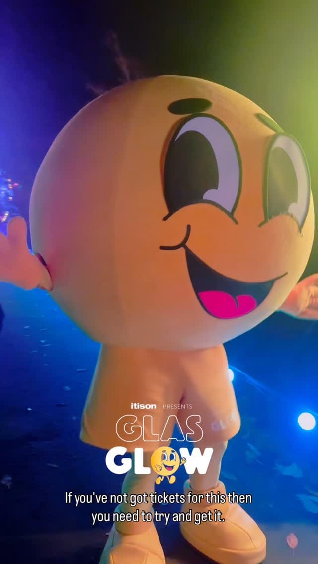 Post 8 by Chloe McCaffery on Instagram (video)