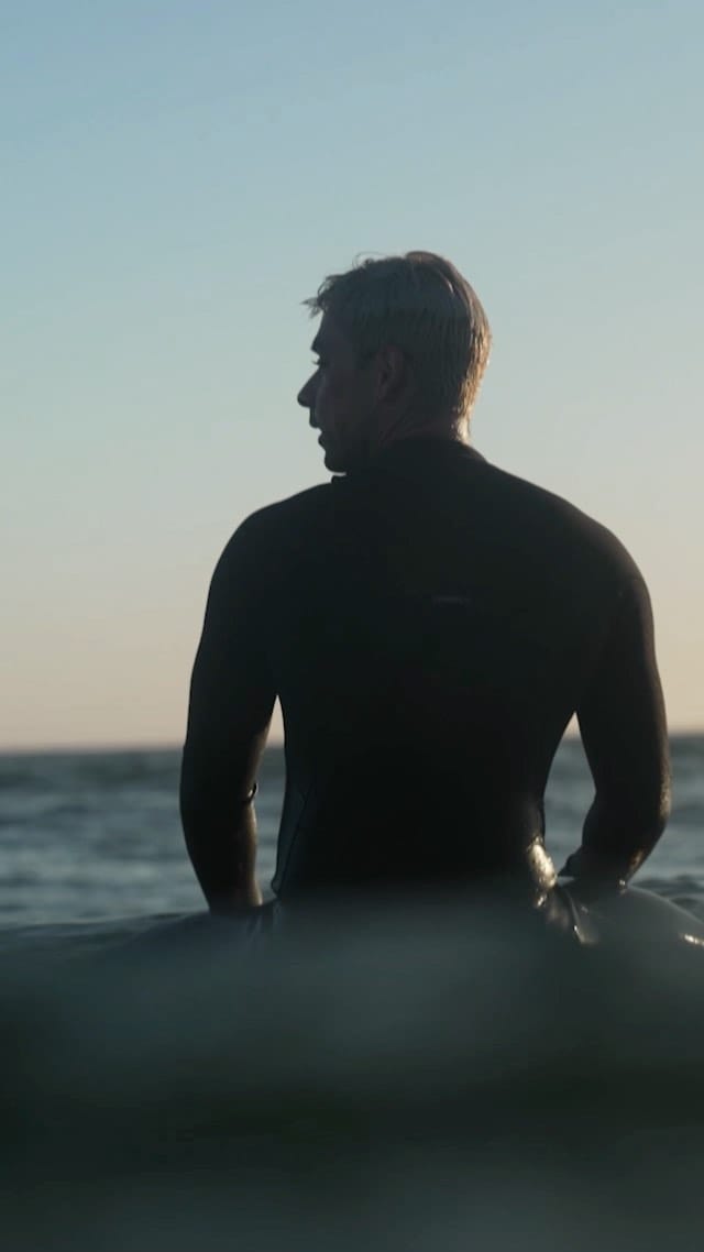 Post 9 by Oveth Martínez on Instagram (video)