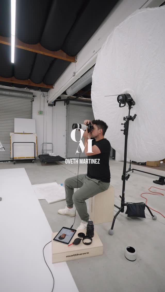 Post 4 by Oveth Martínez on Instagram (video)