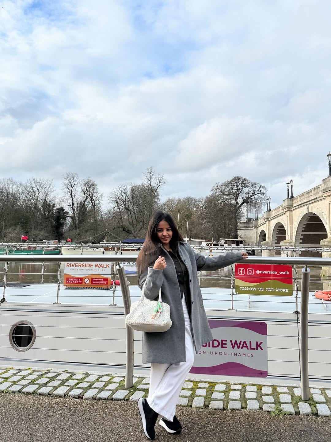 Post 2 by Sabah Ali Redha on Instagram (carousel)