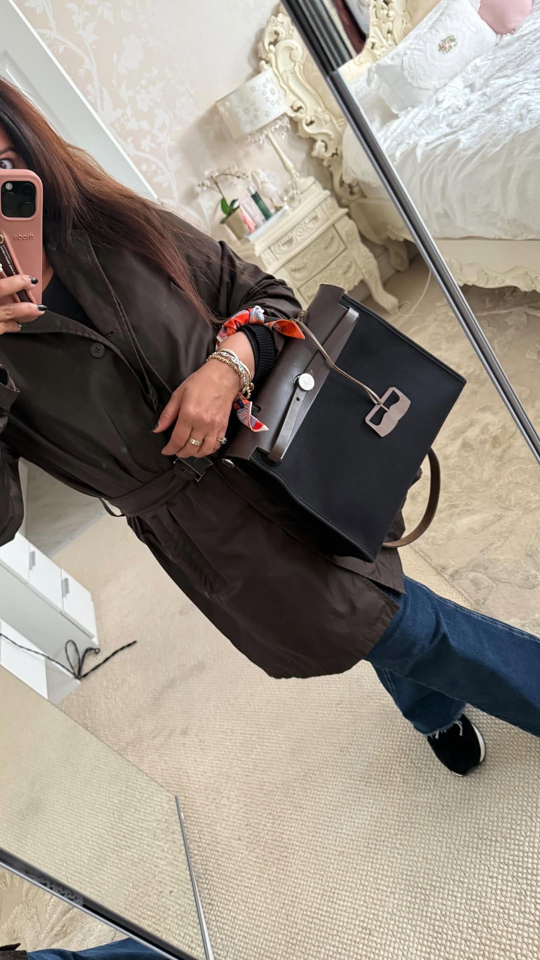 Post 1 by Sabah Ali Redha on Instagram (video)