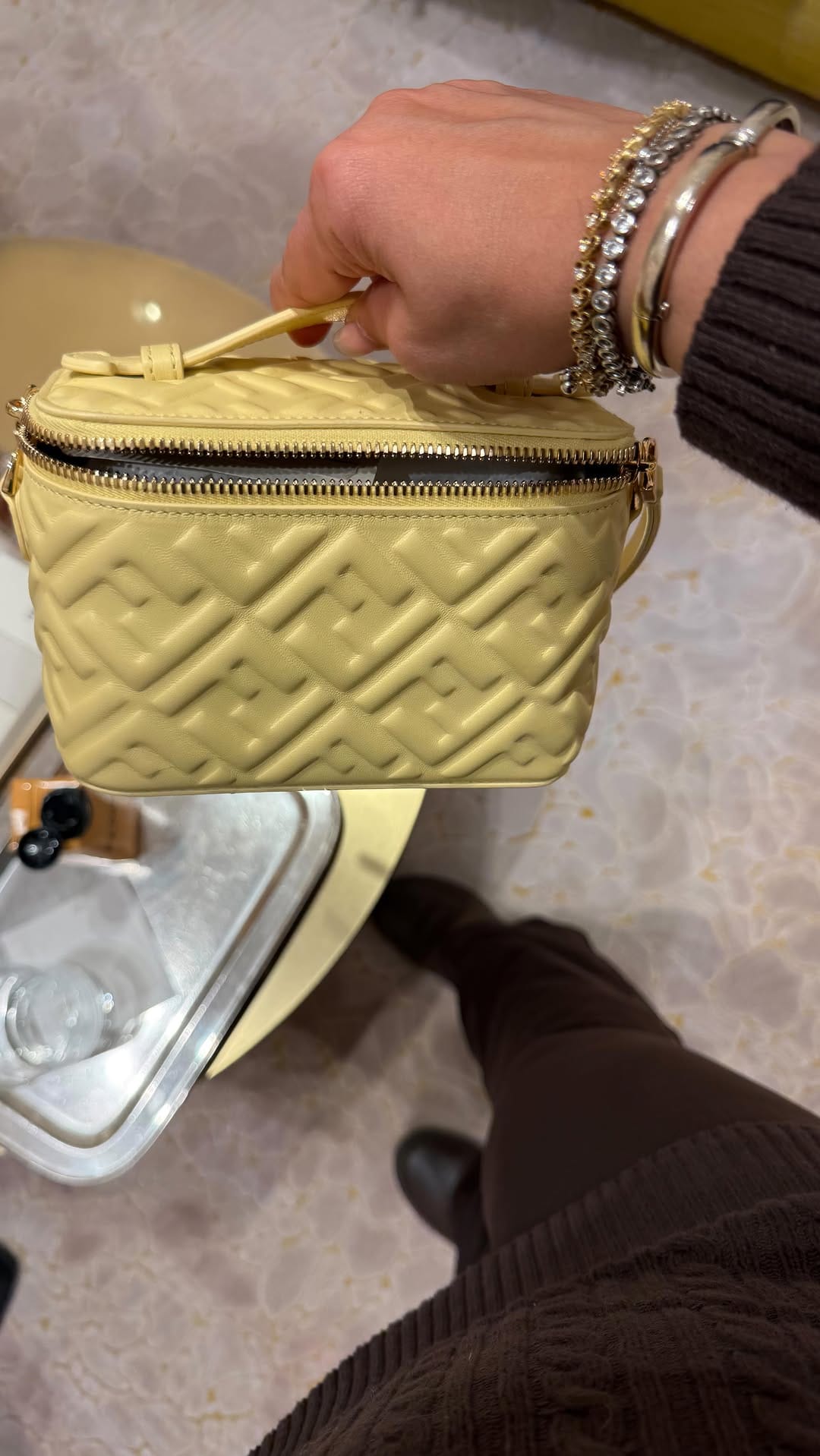 Post 6 by Sabah Ali Redha on Instagram (video)