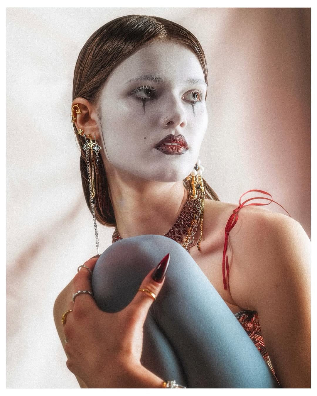 Post 8 by GARY VAN HANDLEY - Photographer on Instagram (carousel)