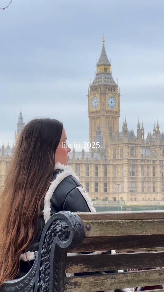Post 1 by Camilla Sella on Instagram (video)