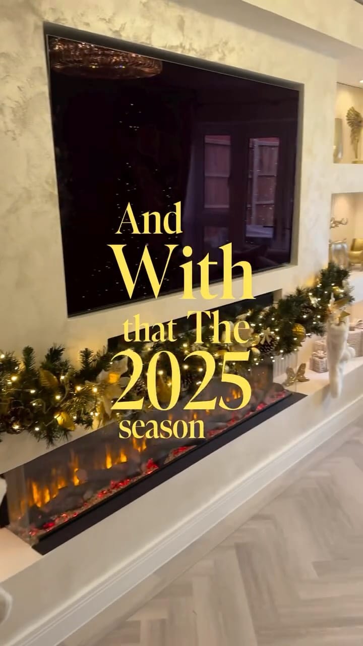 Post 7 by Peggy Rose 🌹 on Instagram (video)
