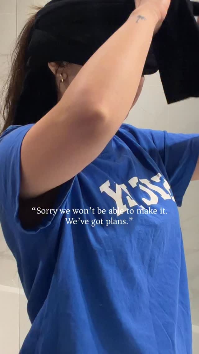 Post 6 by Neha Geed Dixit on Instagram (video)