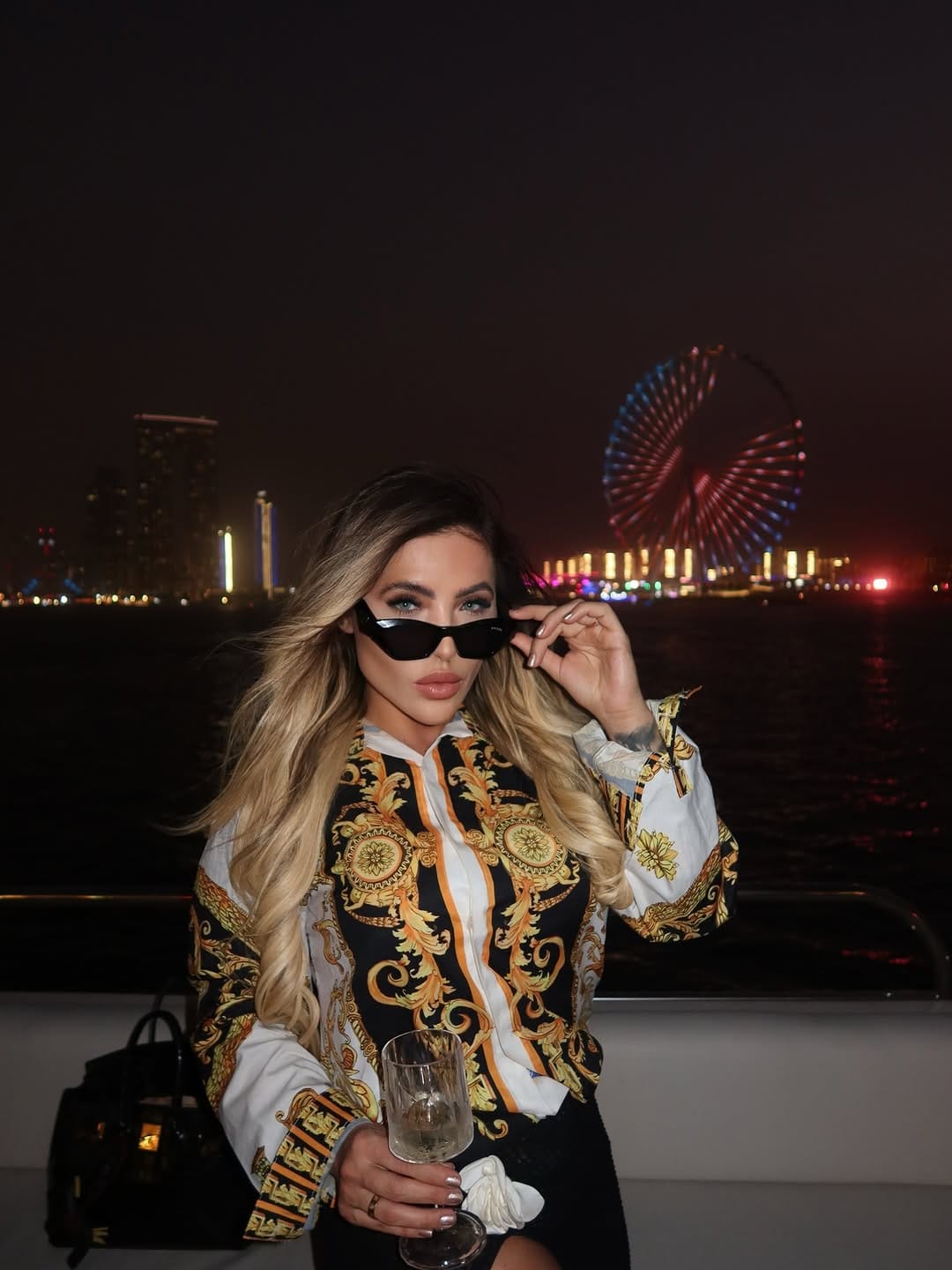 Post 4 by Priscila Brenda 💁🏼‍♀️ on Instagram (carousel)