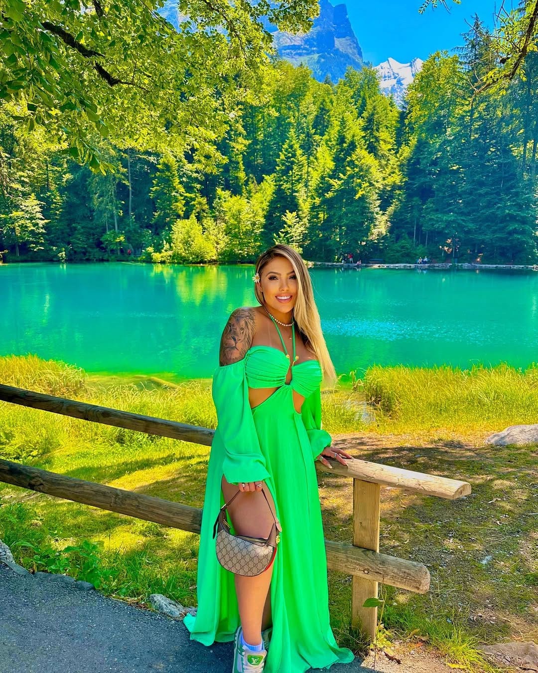 Post 10 by Priscila Brenda 💁🏼‍♀️ on Instagram (carousel)