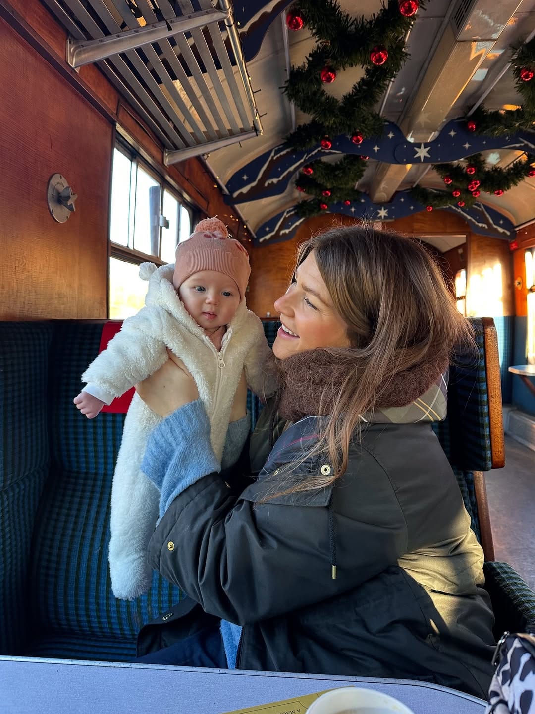 Post 3 by Jen & Grant on Instagram (carousel)