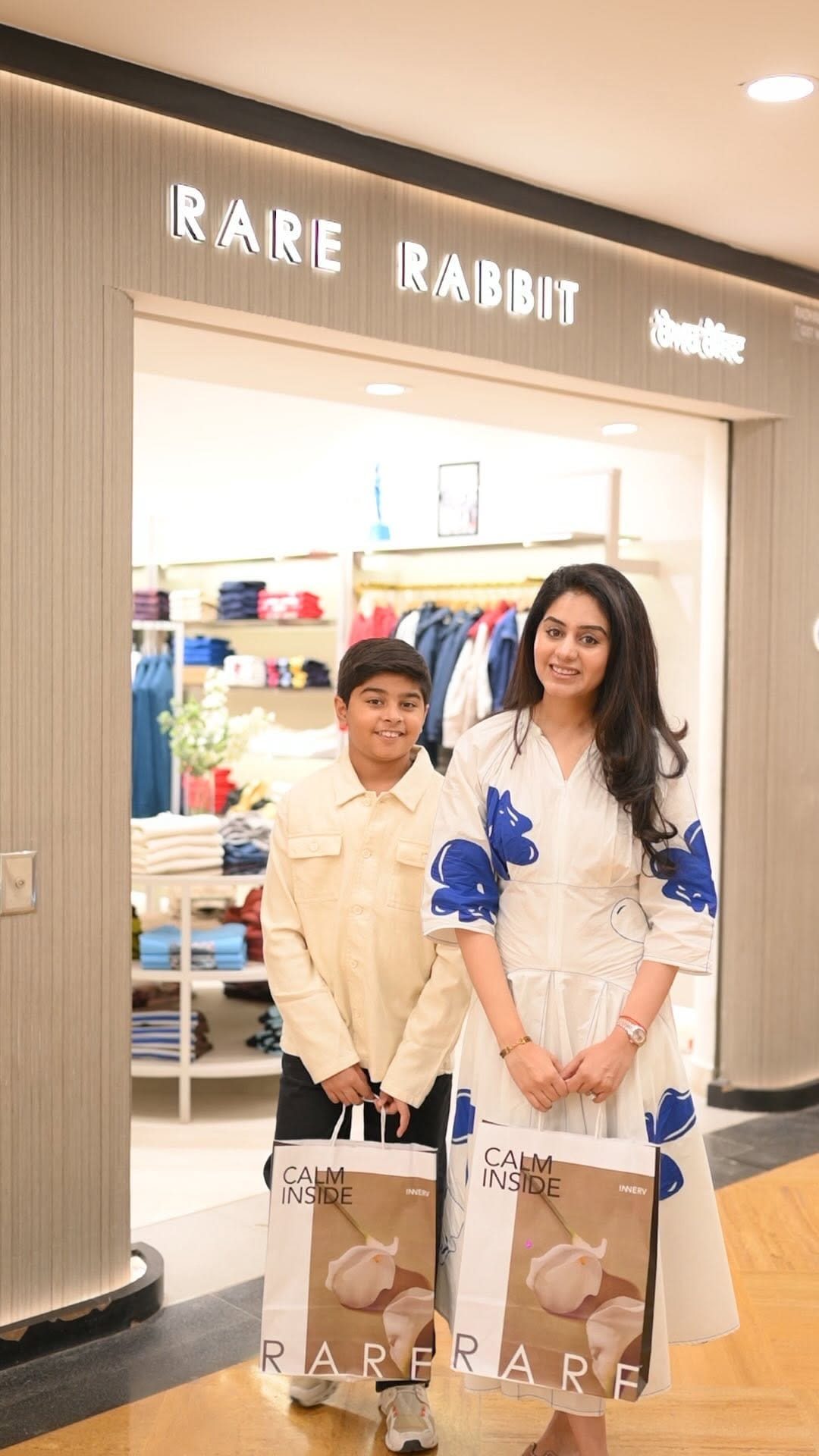 Post 8 by Prakshi Gupta on Instagram (video)