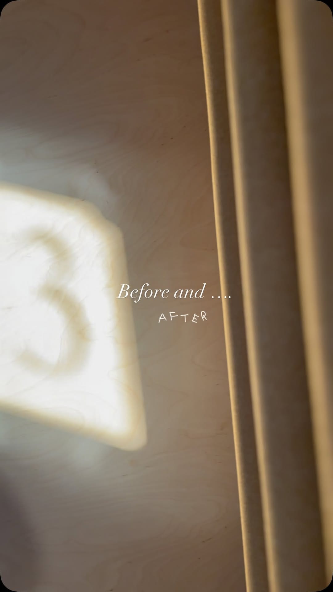 Post 6 by Winnie Q on Instagram (video)