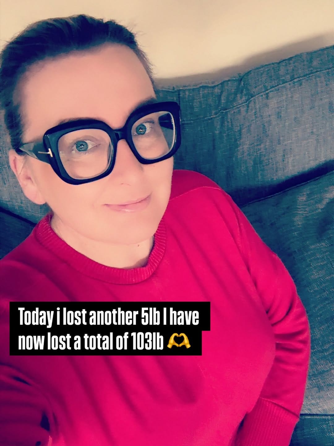 Post 5 by Melanie Tyson on Instagram (image)