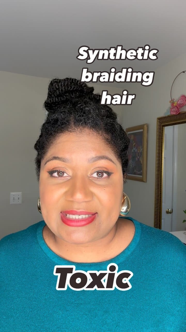 Post 8 by Habiba Tunau MD on Instagram (video)