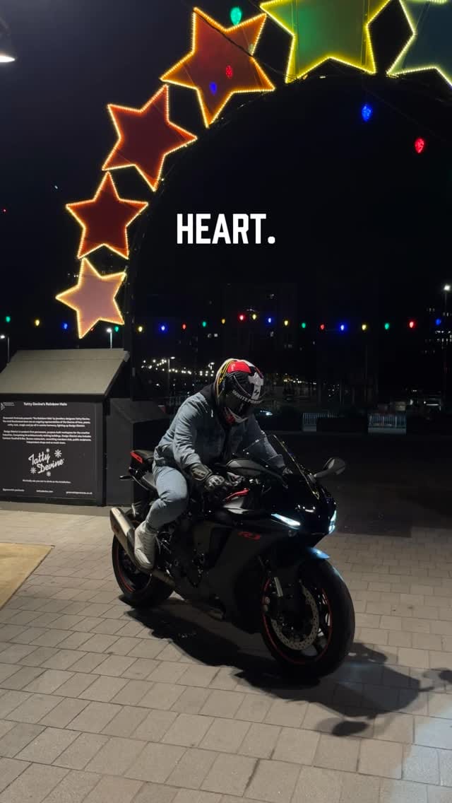 Post 2 by Bishesh Regmi Khatri on Instagram (video)