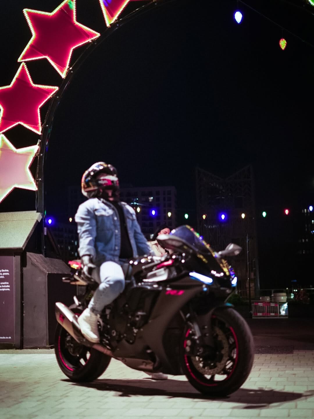 Post 7 by Bishesh Regmi Khatri on Instagram (carousel)
