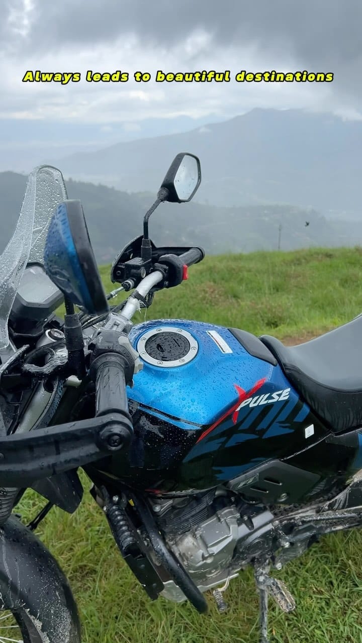 Post 10 by Bishesh Regmi Khatri on Instagram (video)